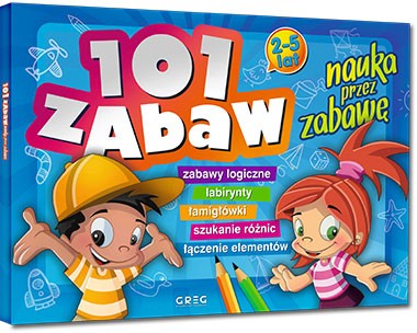 101-zabaw-nauka-przez-zabawę.jpg