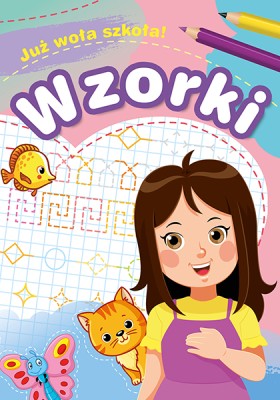 Wzorki.jpg