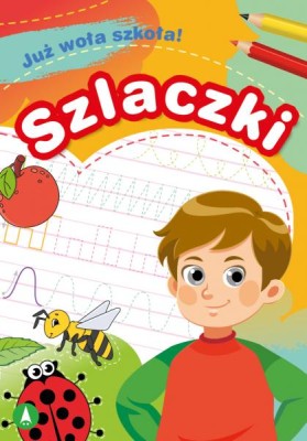 Szlaczki.jpg