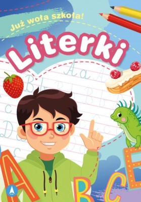 Literki.jpg