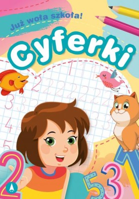 Cyferki.jpg