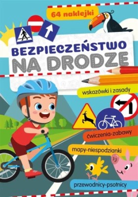 bezpieczeństwo(1).jpg