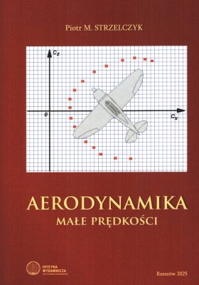 Aerodynamika.jpg