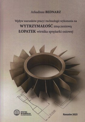 Wpływ wytrzymałości warunków.jpg