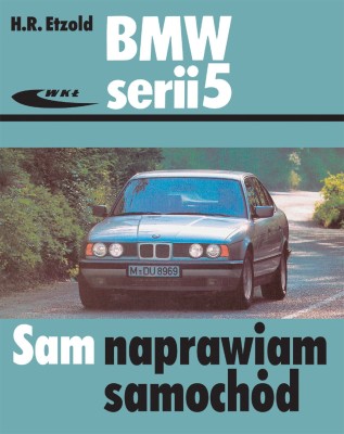 bmw5.jpg