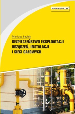 Bezpieczenstwo-eksploatacji-urzadzen-instalacji-i-sieci-gazowych.jpg