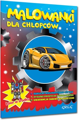 Malowanki dla chłopców.jpg