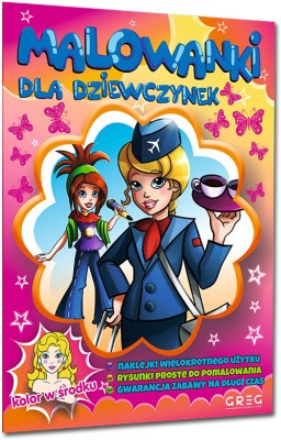 Malowanki dla dziewczynek.jpg