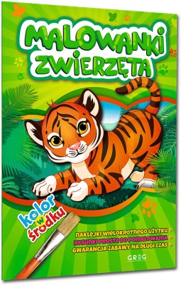 Malowanki-zwierzeta.jpg