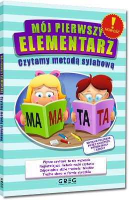 Moj-pierwszy-elementarz-czytamy-metoda-sylabowa.jpg