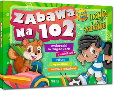 Zabawa-na-102-nauka.jpg