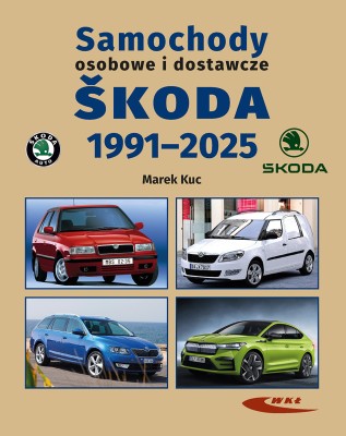 Samochody osobowe i dostawcze Škoda 1991-2025.jpg