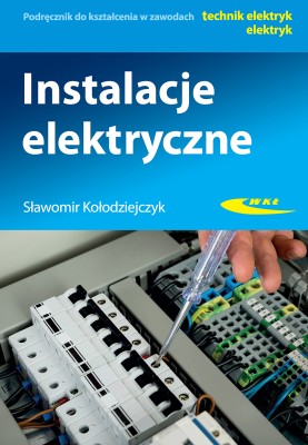 Instalacje elektryczne 2026.jpg