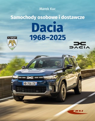 Samochody osobowe i dostawcze Dacia 1968-2025.jpg