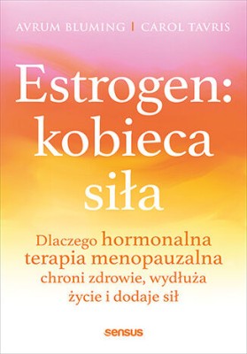 Estrogen_ kobieca siła.jpg