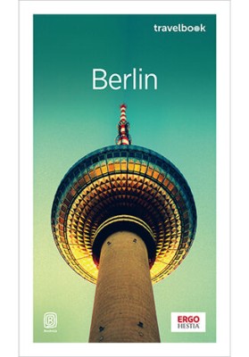 Berlin. Travelbook..jpg