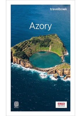 Azory. Travelbook.jpg