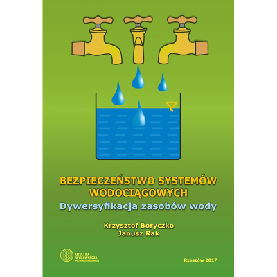 Bezpieczeństwo systemów wodociągowych.jpeg