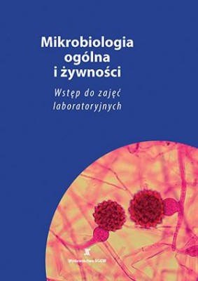 Mikrobiologia ogólna i żywności.jpg