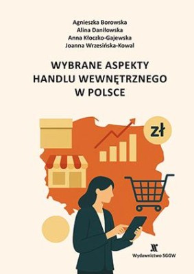 Wybrane aspekty handlu wewnętrznego w Polsce.jpg