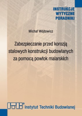 Zabezpieczanie przed korozją.JPG