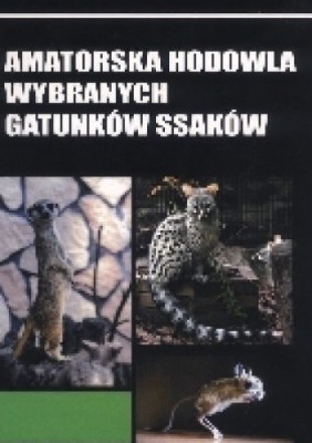 Amatorska hodowla.jpg