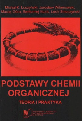 Podstawy-chemii.jpg