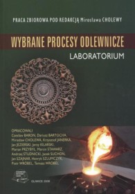 Wybrane procesy odlewnicze. Laboratorium.