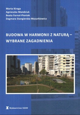 Budowa w harmonii z naturą – wybrane zagadnienia.jpg
