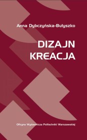 Dizajn i kreacja 