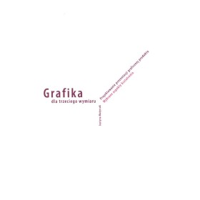 Grafika dla trzeciego wymiaru