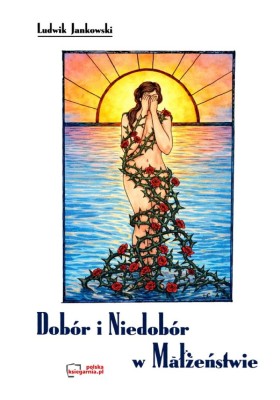 Dobór i niedobór.JPG