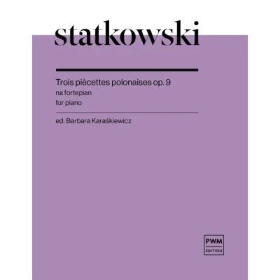 Roman Statkowski.jpg