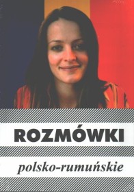 Rozmówki Rumuńskie....