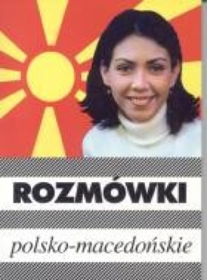 Rozmówki Macedońskie .jpg