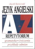 2555e7ebd1dde260ffd2a8cc515c1c7e