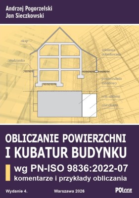 Obliczanie powierzchni i kubatur budynku wg PN-ISO 9836_2022-07.jpg