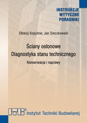 big_508-2026-Sciany-oslonowe-Diagnostyka-stanu-technicznego-Konserwacja-i-naprawy-Poradnik.jpg
