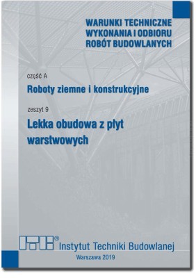 big_Czesc-A-Roboty-ziemne-i-konstrukcyjne-zeszyt-9-Lekka-obudowa-z-plyt-warstwowych.jpg