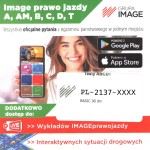 2026-05-08-09-13-09-01.jpg