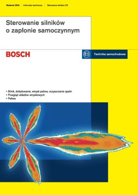 Sterowanie silników o zapłonie samoczynnym .jpg