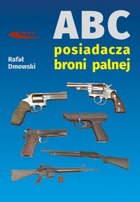 ABC posiadacza broni palnej .jpg