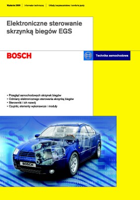 Elektroniczne sterowanie skrzynką biegów EGS.jpg