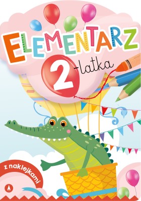 Elementarz-2-latka-z-naklejkami-zadania-Anna-Horosin.jpg