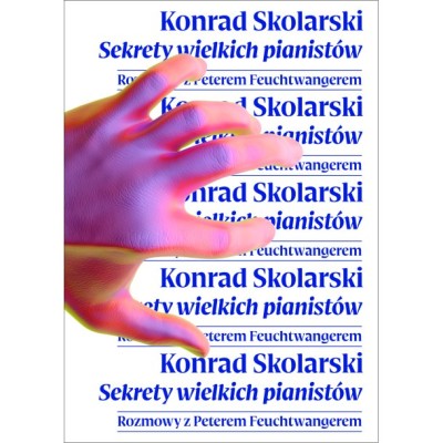 6996ca862aae3099394920.jpg