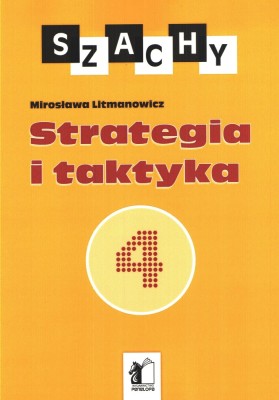 2026-05-20-15-29-10-01.jpg