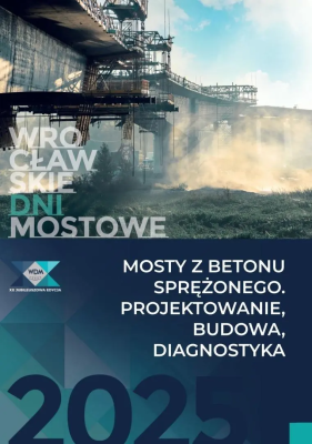 19c6da2-mosty-z-betonu-sprez.jpg