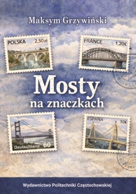 Mosty na znaczkach.jpg