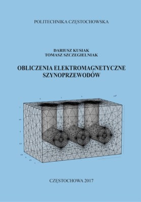 Obliczenia elektromagnetyczne.jpg