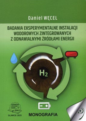 Badania eksperymentalne.jpg